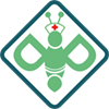 Solmed Pflegedient GmbH